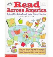 Read Across America