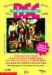 The Baby-Sitters Club