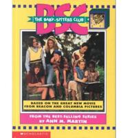The Baby-Sitters Club (BSC)