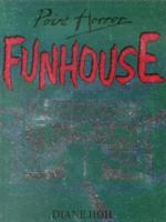 Funhouse