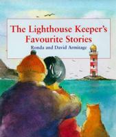 The Lighthouse Keeper's Favourite Stories