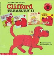 Clifford