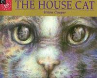 The House Cat