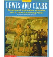 Lewis and Clark