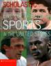 Scholastic Encyclopedia of Sports in the United States
