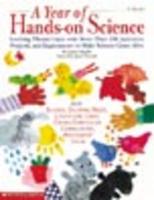 A Year of Hands-on Science