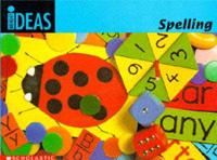 Bright Ideas. Spelling