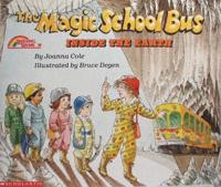 The Magic School Bus