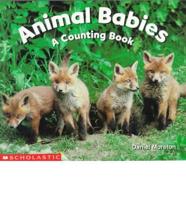 Animal Babies