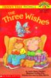 The Three Wishes