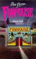 Funhouse