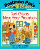 Ted Glen's New Year Promises