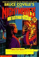 Bruce Coville's Book of Nightmares II