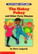 The Hokey Pokey and Other Party Rhymes