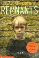 Remnants #3: Them