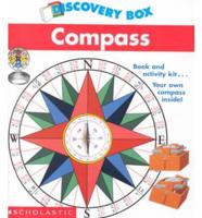 Discovery Boxes: Compass