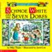 Schmoe White and the Seven Dorfs