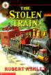 The Stolen Train