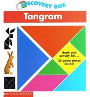 Discovery Boxes: Tangrams