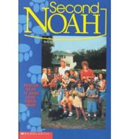 Second Noah