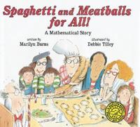 Spaghetti and Meatballs for All!