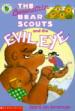 The Berenstain Bear Scouts and the Evil Eye