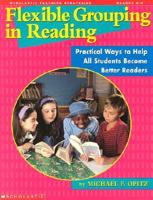 Flexible Grouping in Reading