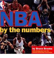 NBA by the Numbers