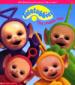 Teletubbies. The Happy Day