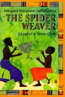 The Spider Weaver