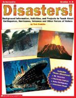 Disasters!