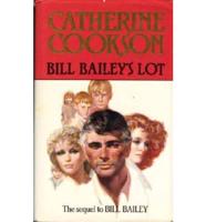 Bill Bailey's Lot