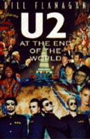 U2 at the End of the World