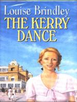 The Kerry Dance