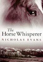 The Horse Whisperer