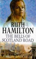 The Bells of Scotland Road
