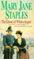 The Ghost of Whitechapel
