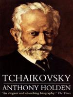 Tchaikovsky