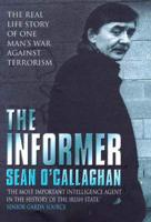 The Informer