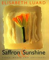 Saffron & Sunshine