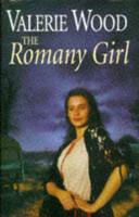 The Romany Girl