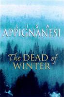 The Dead of Winter