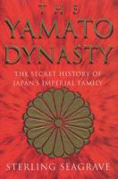 The Yamato Dynasty