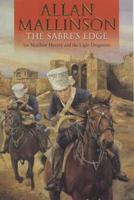 The Sabre's Edge