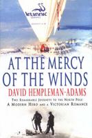At the Mercy of the Winds