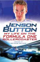 Jenson Button