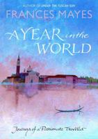 A Year in the World