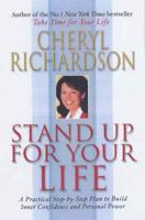 Stand Up for Your Life