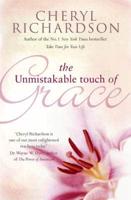 The Unmistakable Touch of Grace