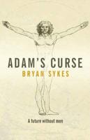 Adam's Curse